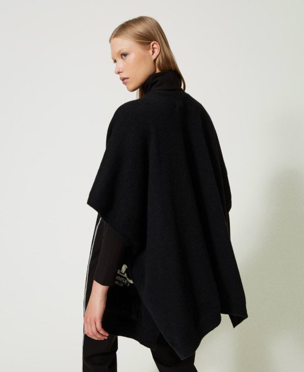 Sageandstitch.shopa8a0a95ad8 4