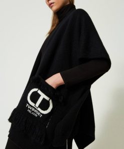 Sageandstitch.shopa8a0a95ad8 5