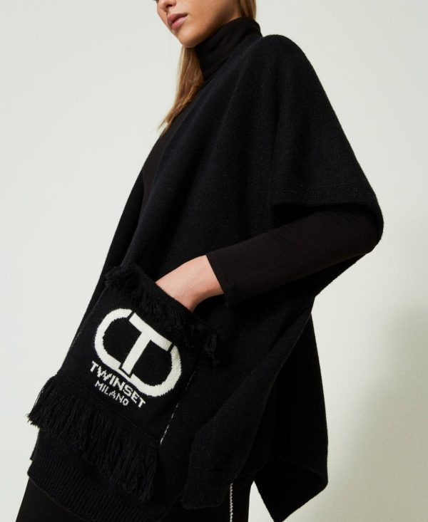 Sageandstitch.shopa8a0a95ad8 5