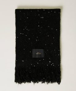 Sageandstitch.shopa8ebeebaa1 1