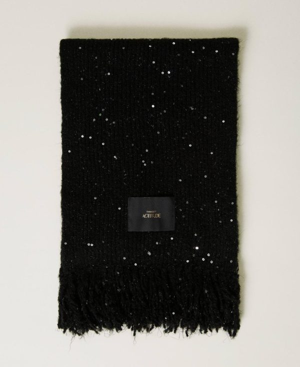 Sageandstitch.shopa8ebeebaa1 1