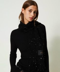 Sageandstitch.shopa8ebeebaa1 2