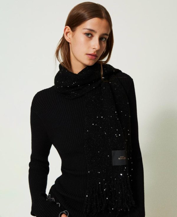 Sageandstitch.shopa8ebeebaa1 2