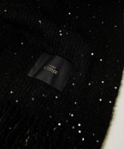 Sageandstitch.shopa8ebeebaa1 3