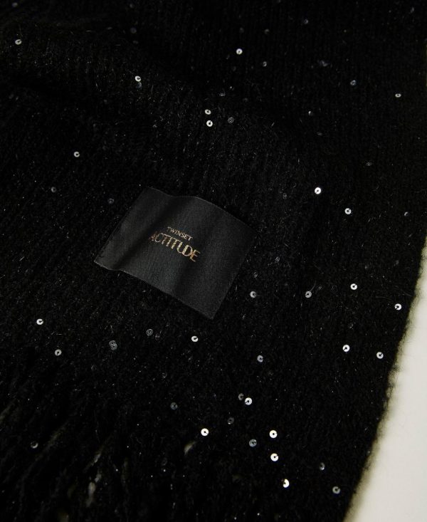 Sageandstitch.shopa8ebeebaa1 3