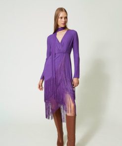 Sageandstitch.shopa8f6625509 1