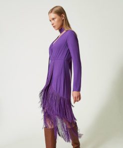 Sageandstitch.shopa8f6625509 2