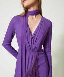 Sageandstitch.shopa8f6625509 4