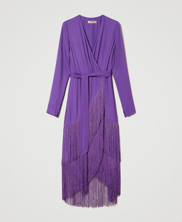 Sageandstitch.shopa8f6625509 5