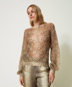 Sageandstitch.shopa8f8ef2721 1