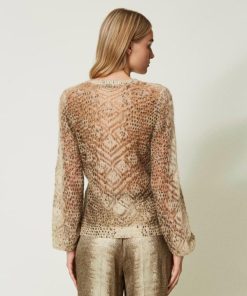 Sageandstitch.shopa8f8ef2721 3