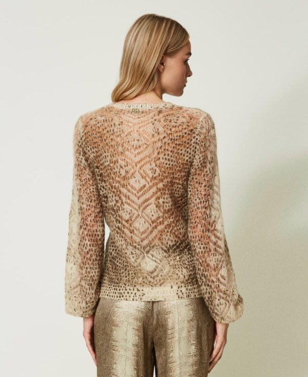 Sageandstitch.shopa8f8ef2721 3