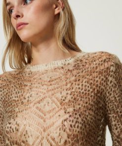 Sageandstitch.shopa8f8ef2721 4