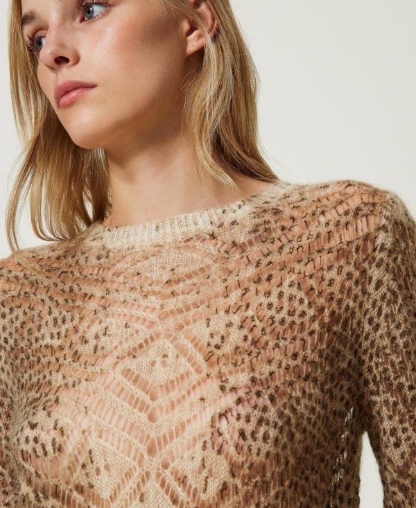 Sageandstitch.shopa8f8ef2721 4