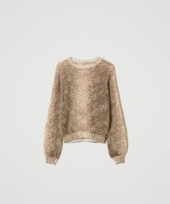 Sageandstitch.shopa8f8ef2721 5