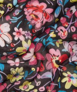 Sageandstitch.shopa9b682ca11 2