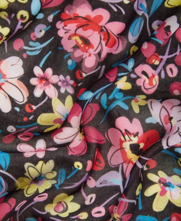 Sageandstitch.shopa9b682ca11 2