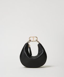 Sageandstitch.shopa9cb68504b 1