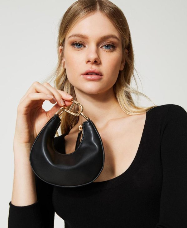 Sageandstitch.shopa9cb68504b 2