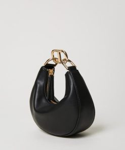 Sageandstitch.shopa9cb68504b 3