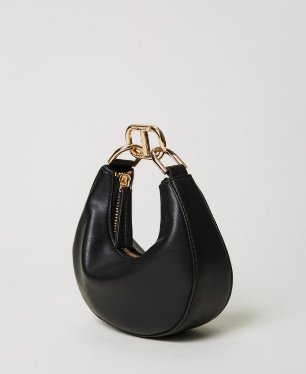 Sageandstitch.shopa9cb68504b 3