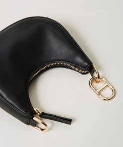 Sageandstitch.shopa9cb68504b 4