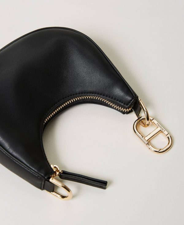 Sageandstitch.shopa9cb68504b 4