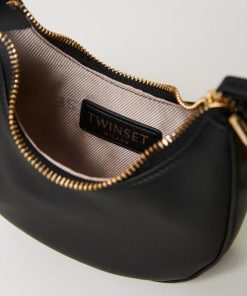 Sageandstitch.shopa9cb68504b 5