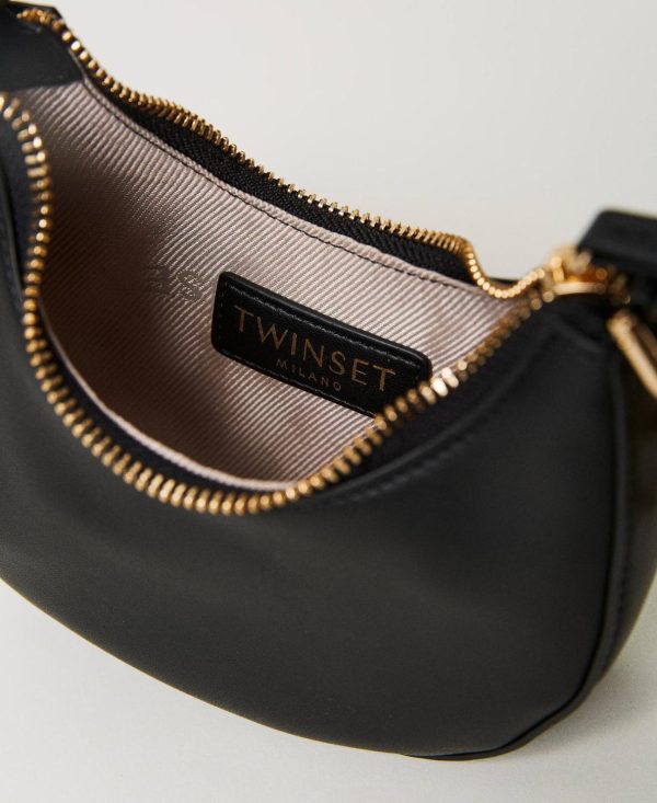 Sageandstitch.shopa9cb68504b 5