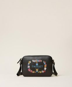 Sageandstitch.shopa9d38cefb9 1