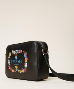 Sageandstitch.shopa9d38cefb9 2