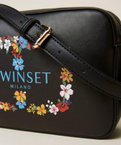 Sageandstitch.shopa9d38cefb9 3