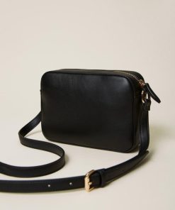 Sageandstitch.shopa9d38cefb9 4