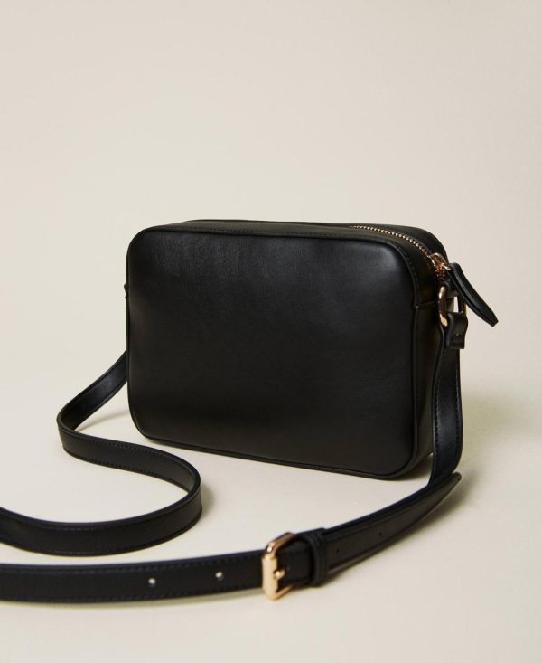 Sageandstitch.shopa9d38cefb9 4