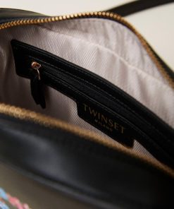 Sageandstitch.shopa9d38cefb9 5