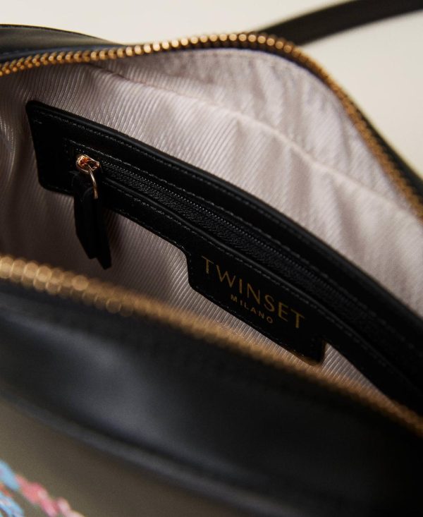 Sageandstitch.shopa9d38cefb9 5