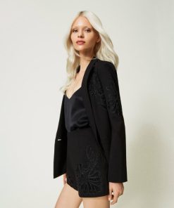 Sageandstitch.shopa9fa0585be 2