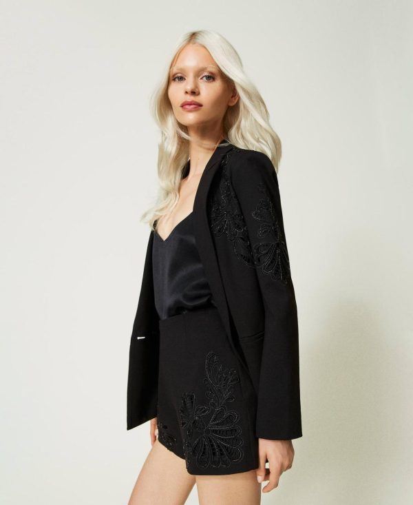 Sageandstitch.shopa9fa0585be 2