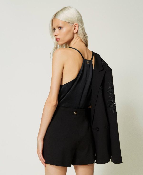 Sageandstitch.shopa9fa0585be 3