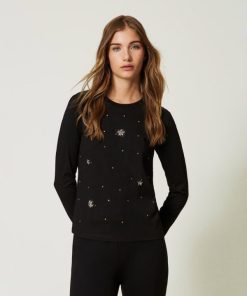 Sageandstitch.shopaa49a4a4cd 1