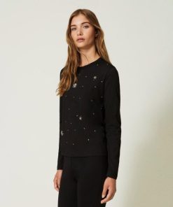 Sageandstitch.shopaa49a4a4cd 2