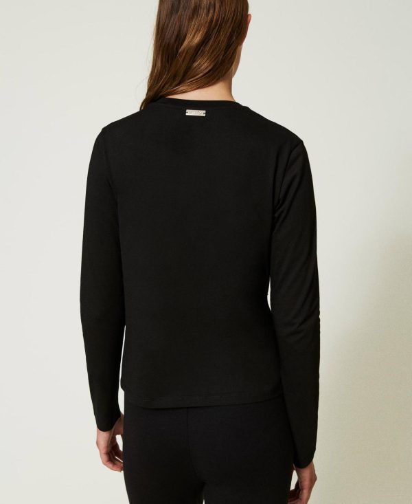 Sageandstitch.shopaa49a4a4cd 3