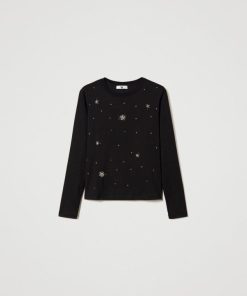 Sageandstitch.shopaa49a4a4cd 5