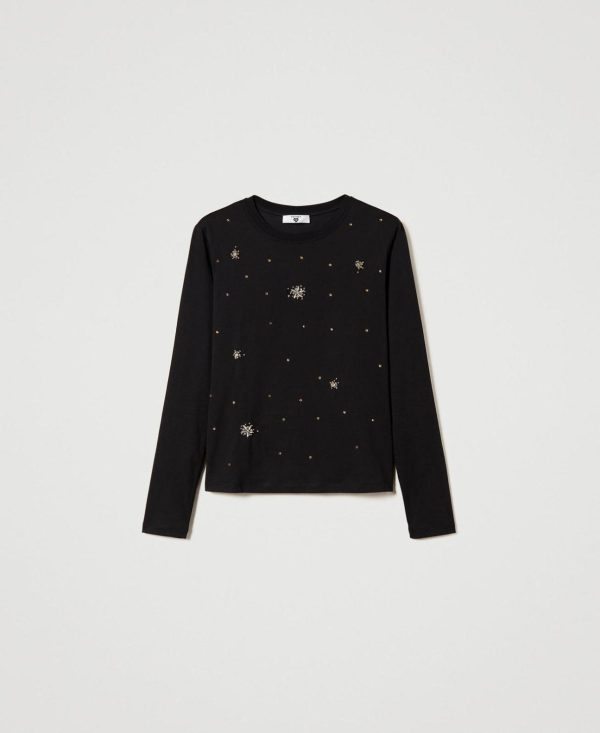 Sageandstitch.shopaa49a4a4cd 5