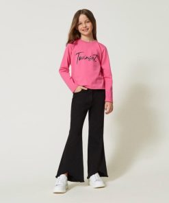 Sageandstitch.shopaa68598615 1