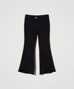 Sageandstitch.shopaa68598615 2