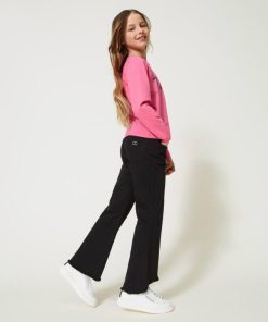 Sageandstitch.shopaa68598615 3