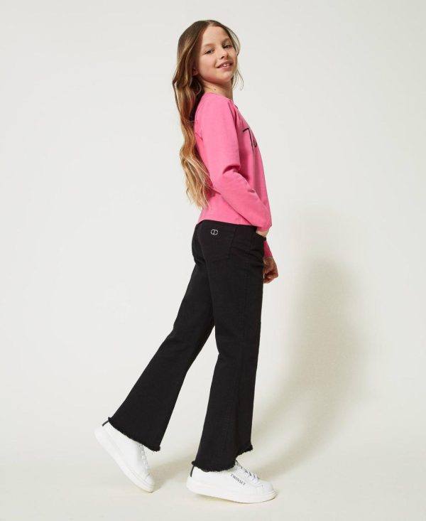 Sageandstitch.shopaa68598615 3