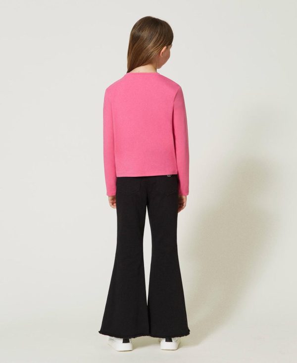 Sageandstitch.shopaa68598615 4