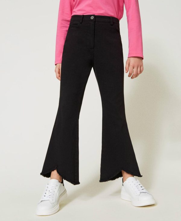 Sageandstitch.shopaa68598615 5